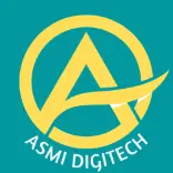 Asmi Digitech LLP